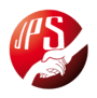 Logo de la Junta de proteccion social
              
