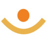 Logo de la institucion: VISIONEERS CR