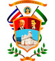 Logo de la Municipalidad de Barva