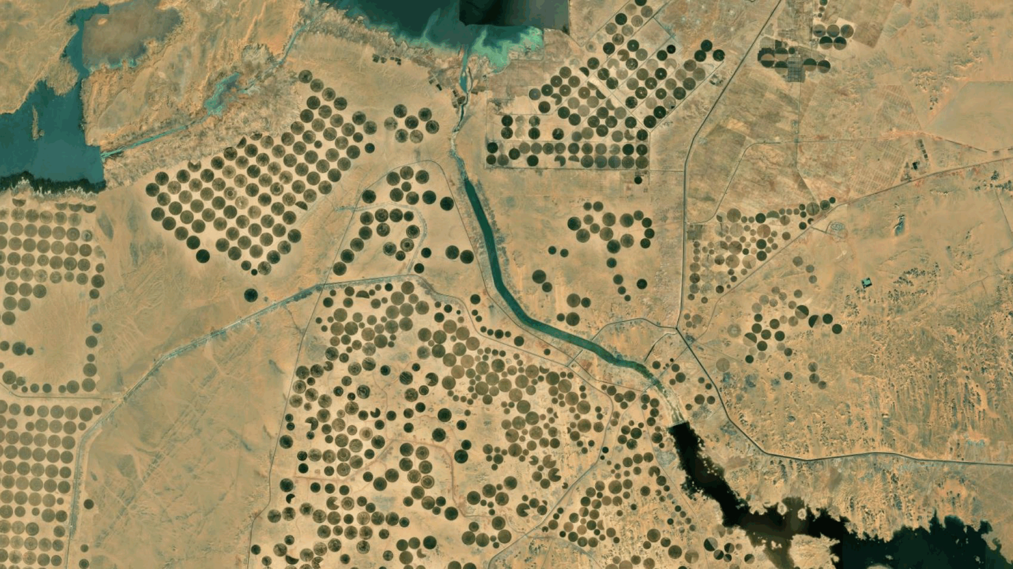 from-afar-stolen-river-3