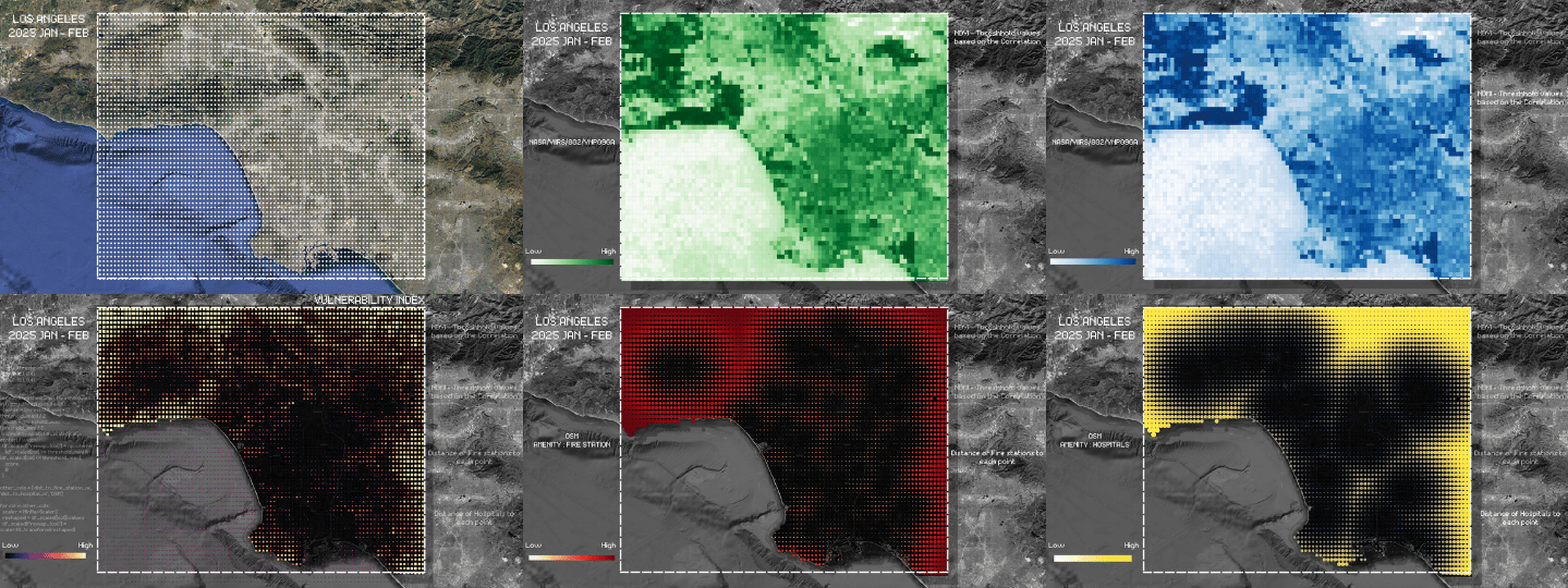 from-afar-wildfires-1
