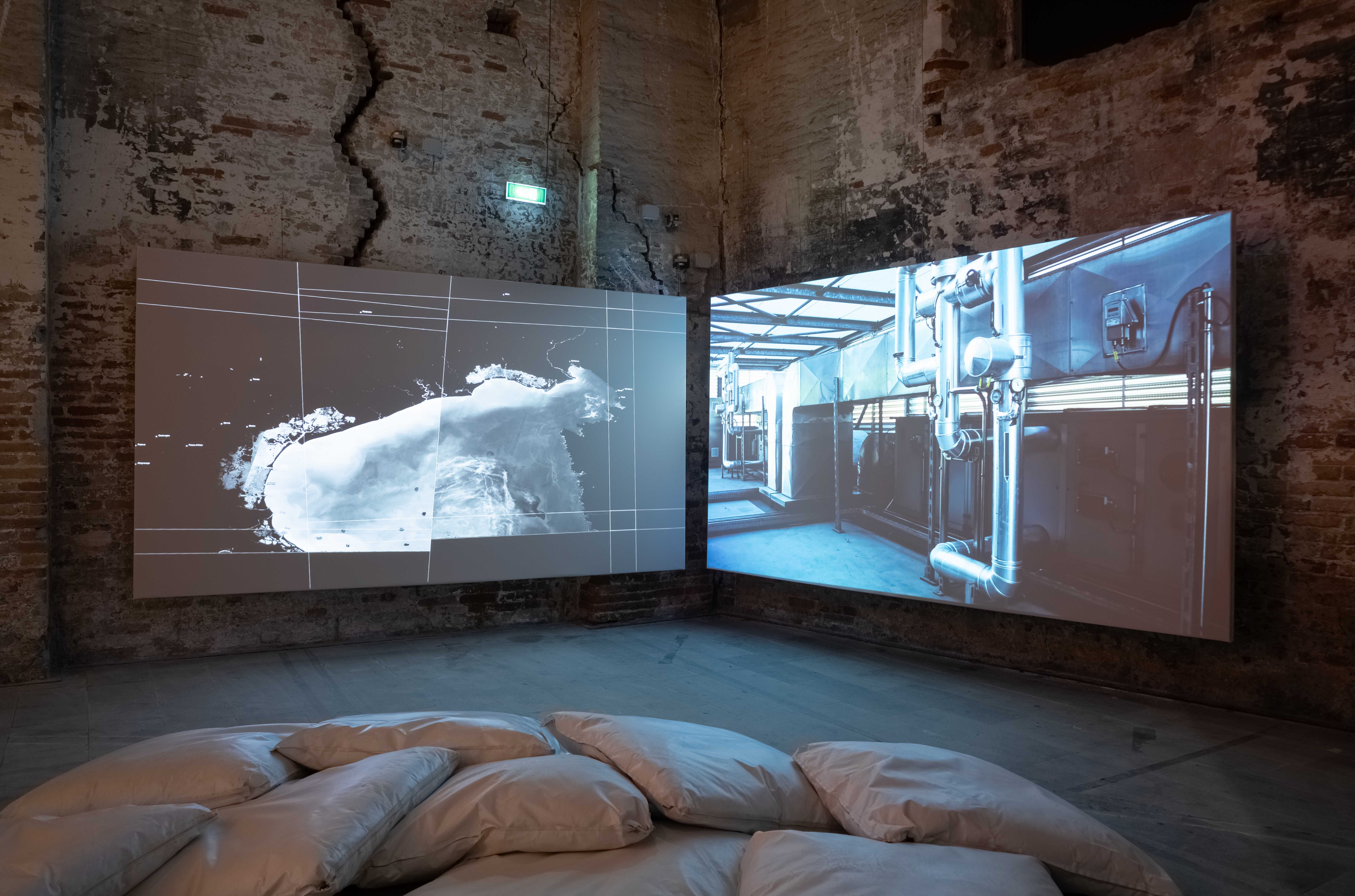 biennale-5