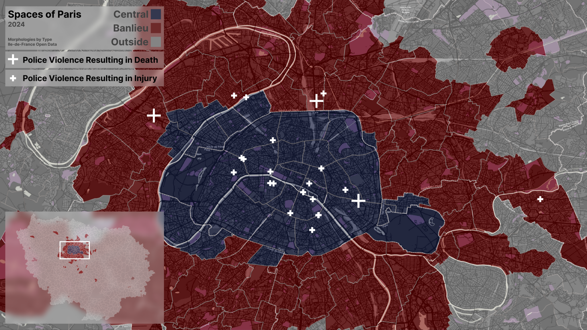 networked-flows-spaces-of-paris