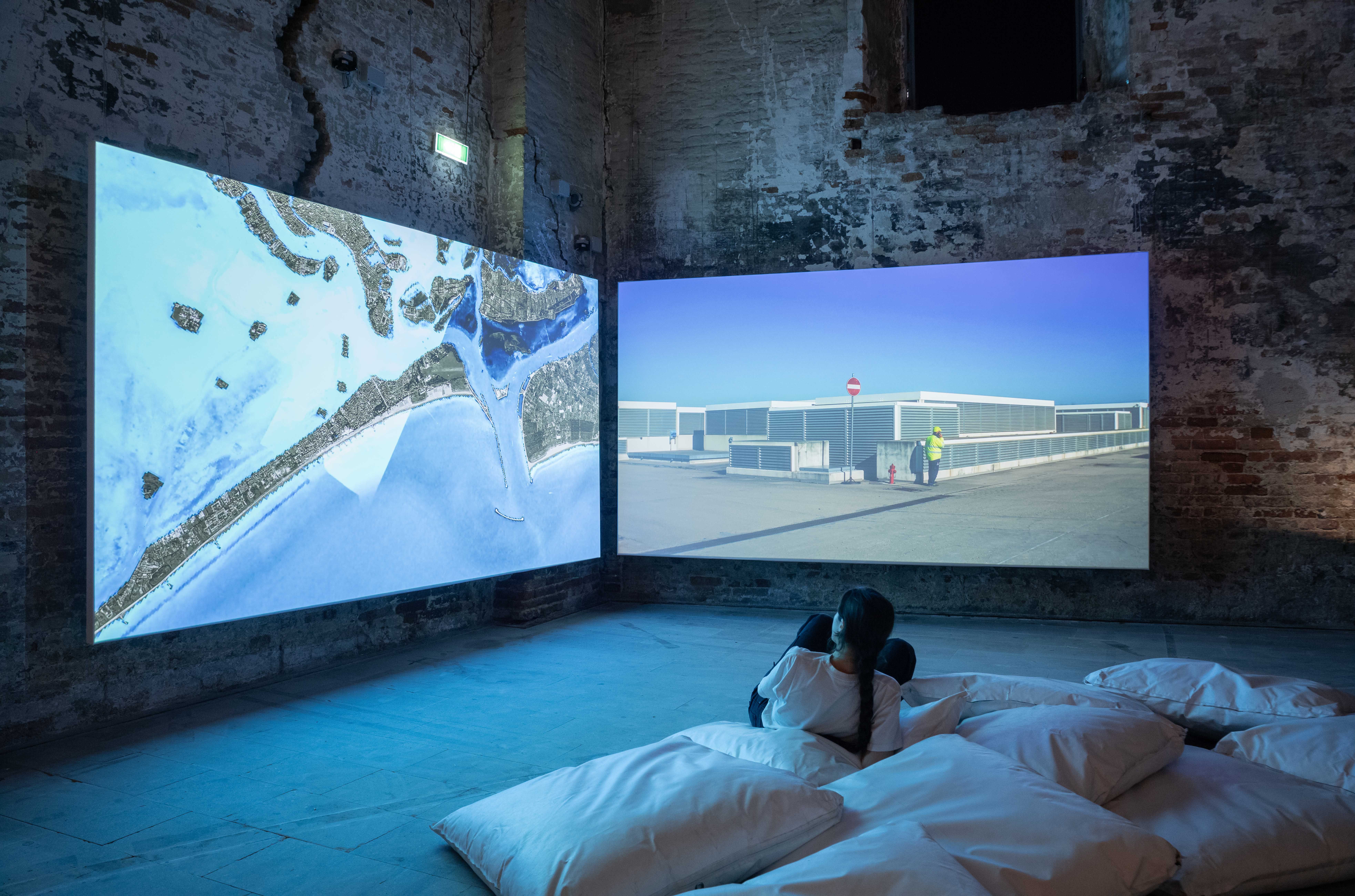 biennale-6
