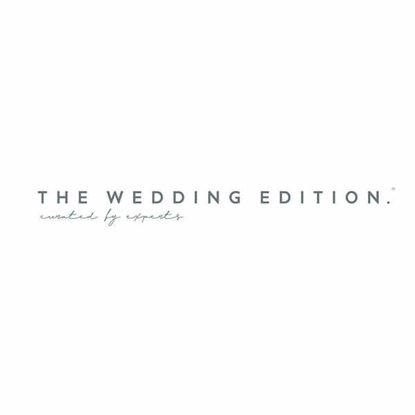 logo-WeddingAddition