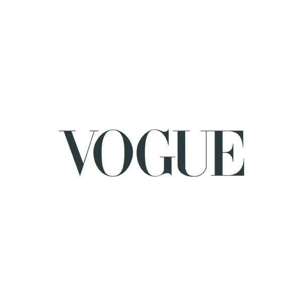 logo-2-Vogue