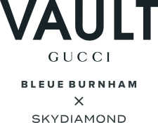 Gucci-Vault-Logo OK2