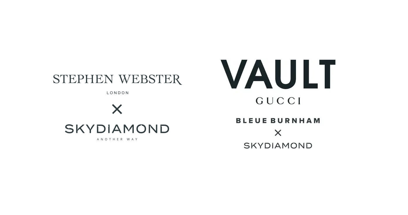 Skydiamond-Collabs-Image1-1