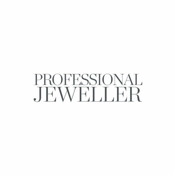 logo-2-ProJewller