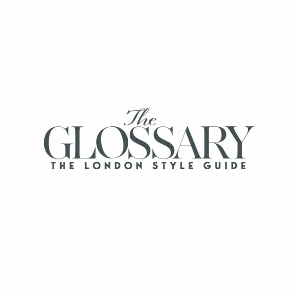logo-2-TheGlossaryMagazine