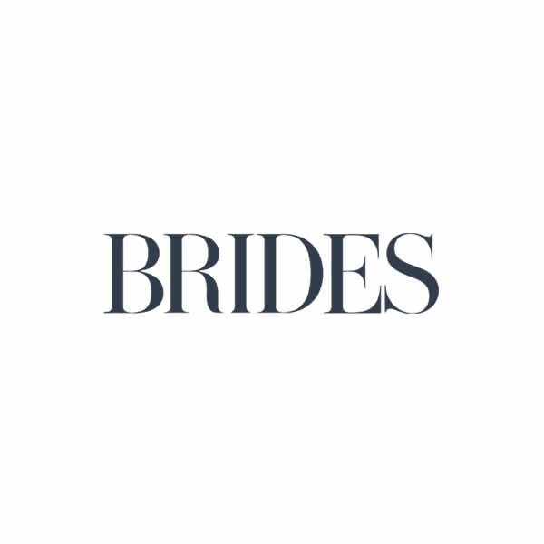 logo-2-Brides