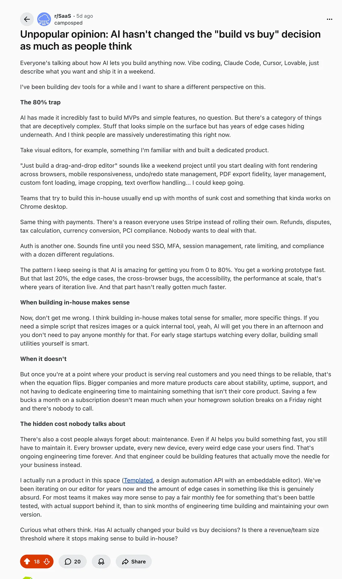 1 fyIDS5c-hrC7g5O27-1l7g