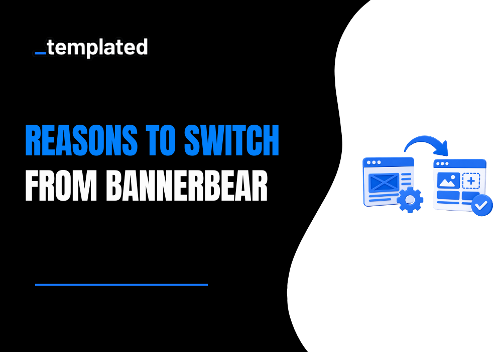 5 Reasons to Switch From Bannerbear in 2026