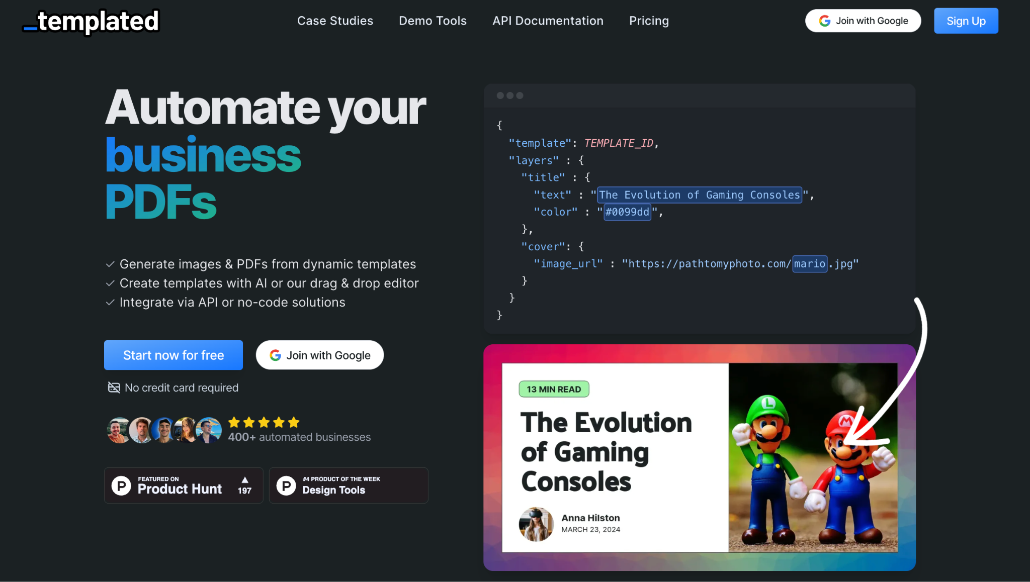 Canva Statistics & Trends
