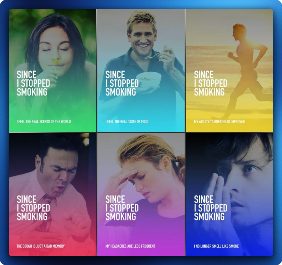 SCR-20260411-kpnm (1)