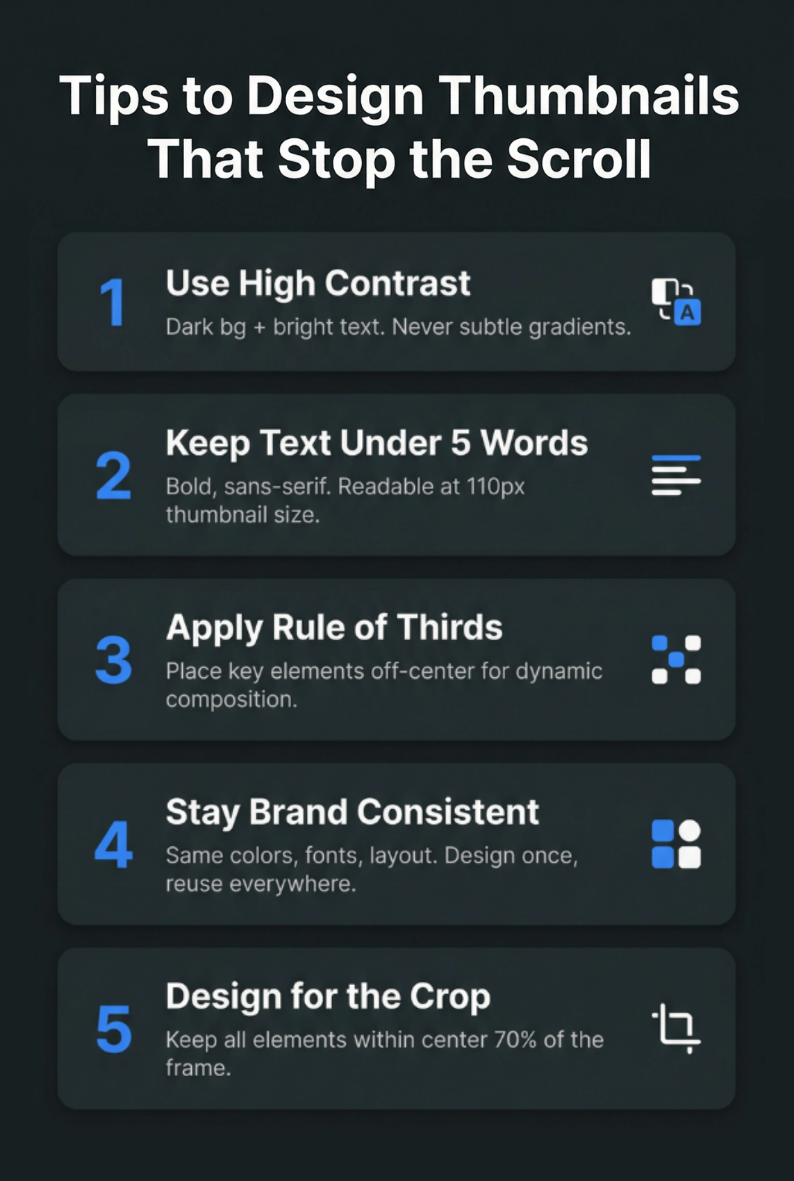 tips to design thumbnails that stop the scroll (3)