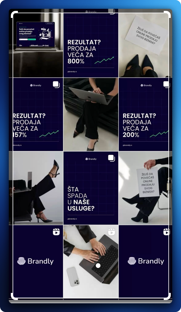 SCR-20260411-komq (1)