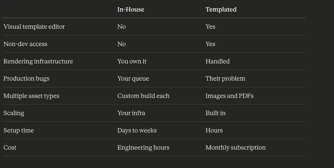 1 08knfohCwvJuK69zB-kQPg