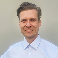 The avatar of Jaakko K.