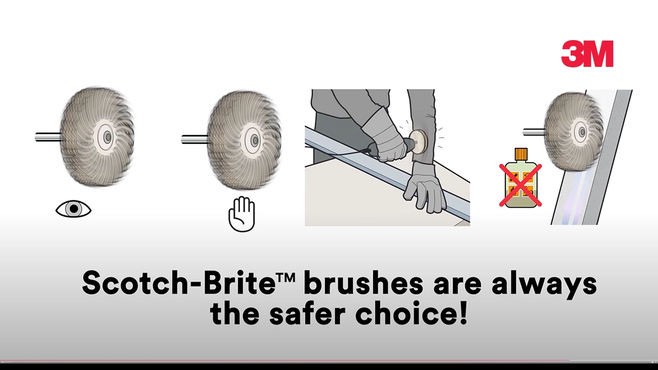 innov-scotchbrite saferchoice video1