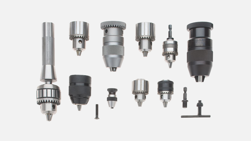 drill-chuck-image-04