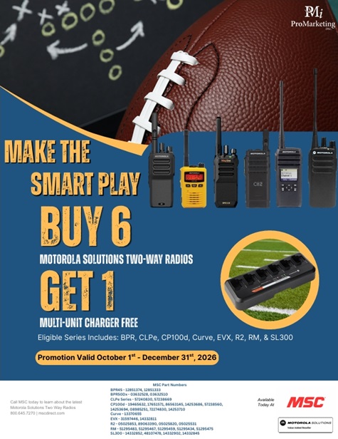 buy-6-get-1-free-msc-thumbnail