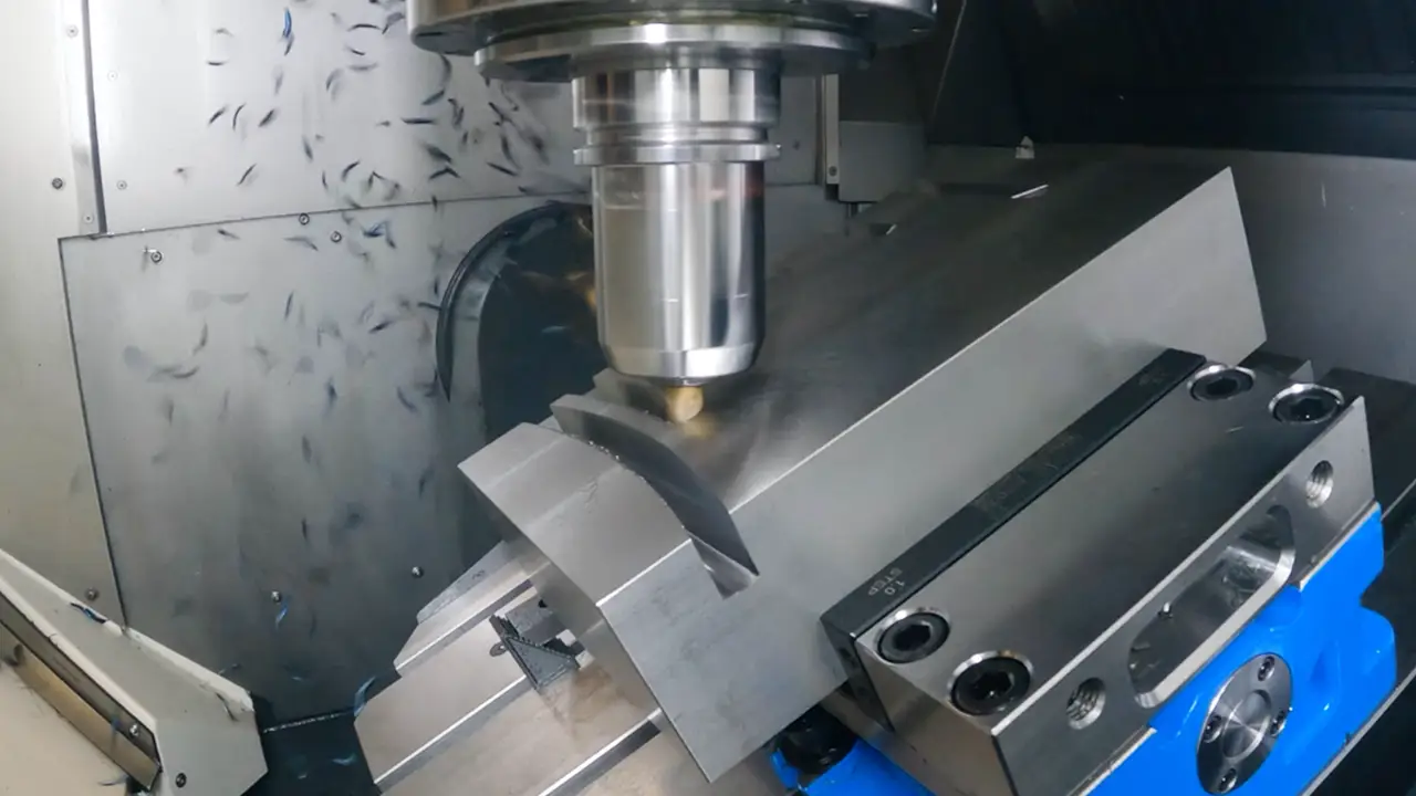 kennametal-harvi-0316-video2