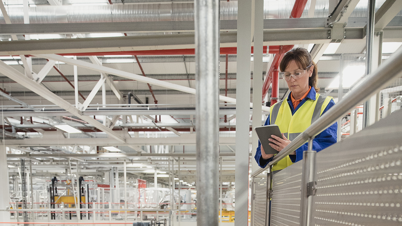 About MSC - Environment & Sustainability - GettyImages-886558394