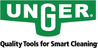 UNGER-61.png