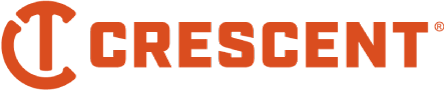 CRESCENT-61
