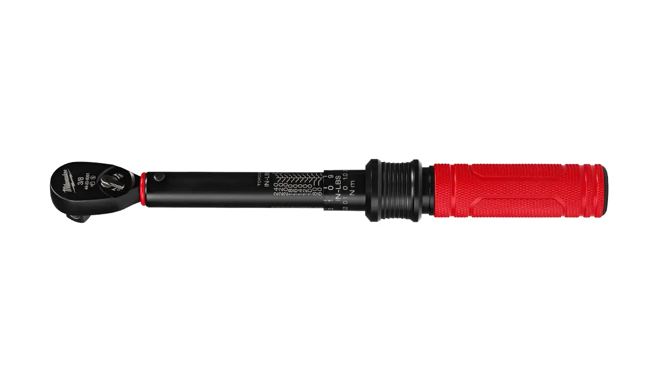 Shop New & Innovative Products - MSC Industrial Supply