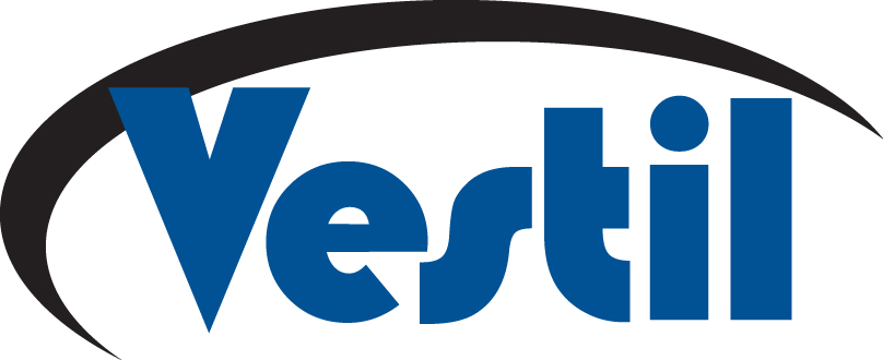 VESTIL-61