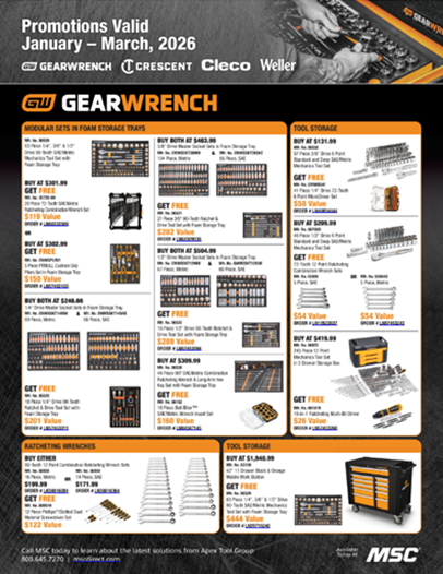 apex-flyer-thumbnail