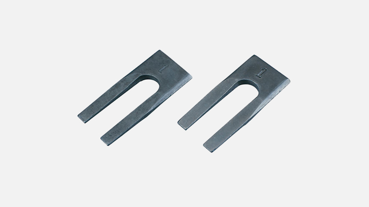 drill-chuck-image-05