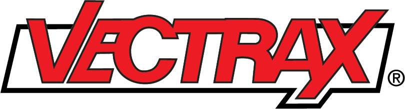 VECTRAX-61