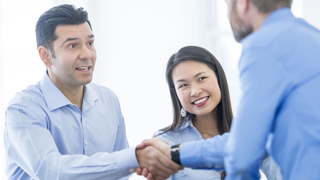 GettyImages-507082388