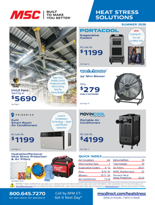 heatstress-flyer-thumbnail