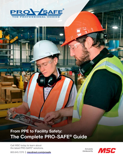 ProSafe-CompleteGuide-thumbnail