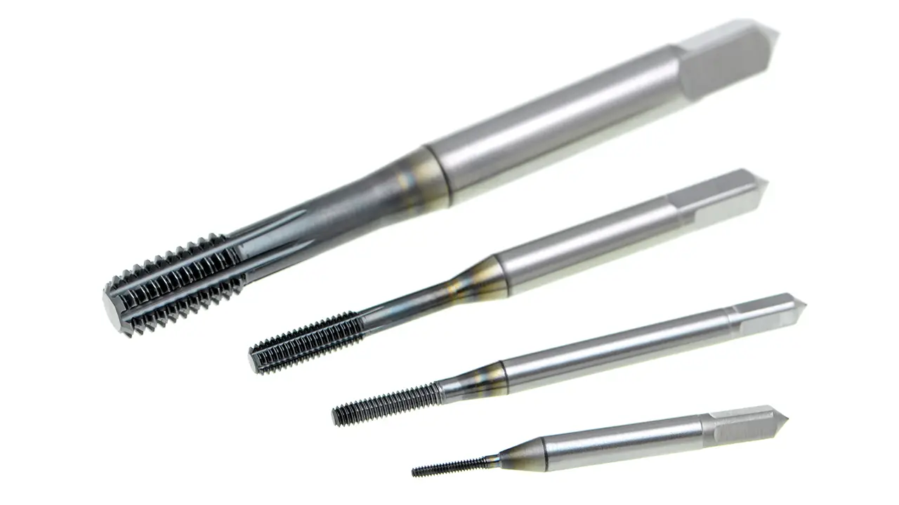 OSG-ABrand-A-XPF-multi-purpose-forming-tap-innovation-202507 v1