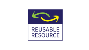 Renewable Energy Source Logo