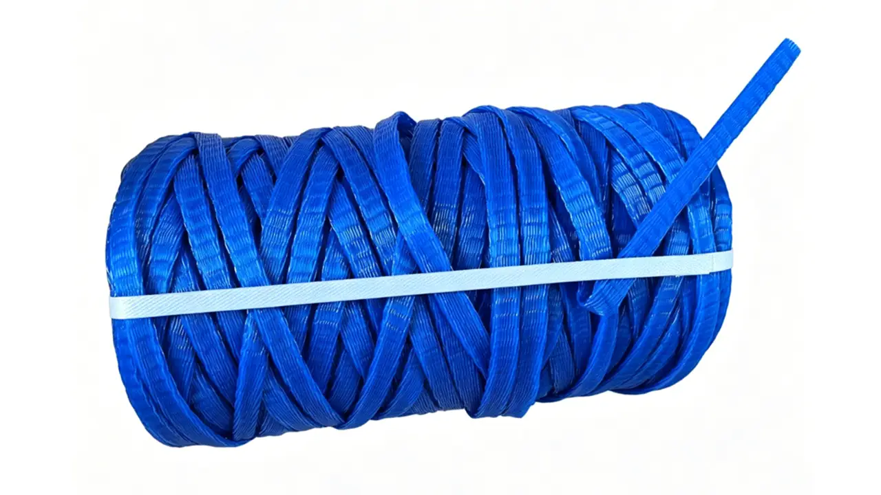 protective netting