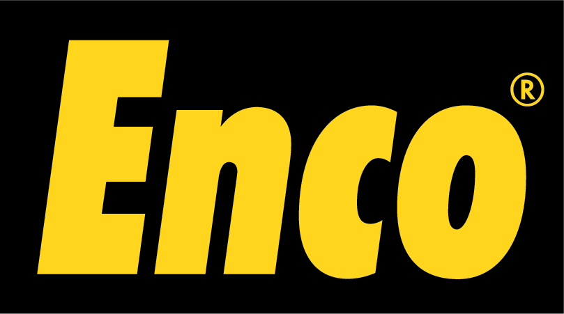 ENCO-61