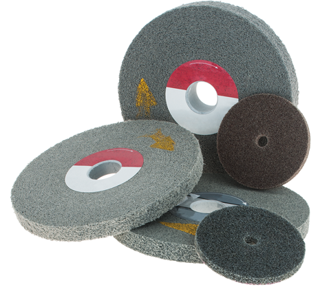 deburring-wheels-image-01