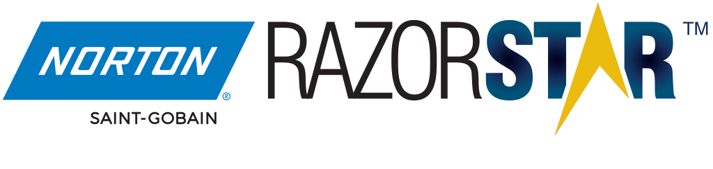 norton-razorstar-lp-logo