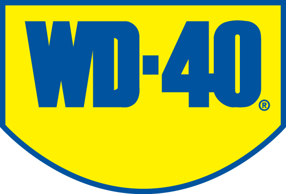 WD40-61