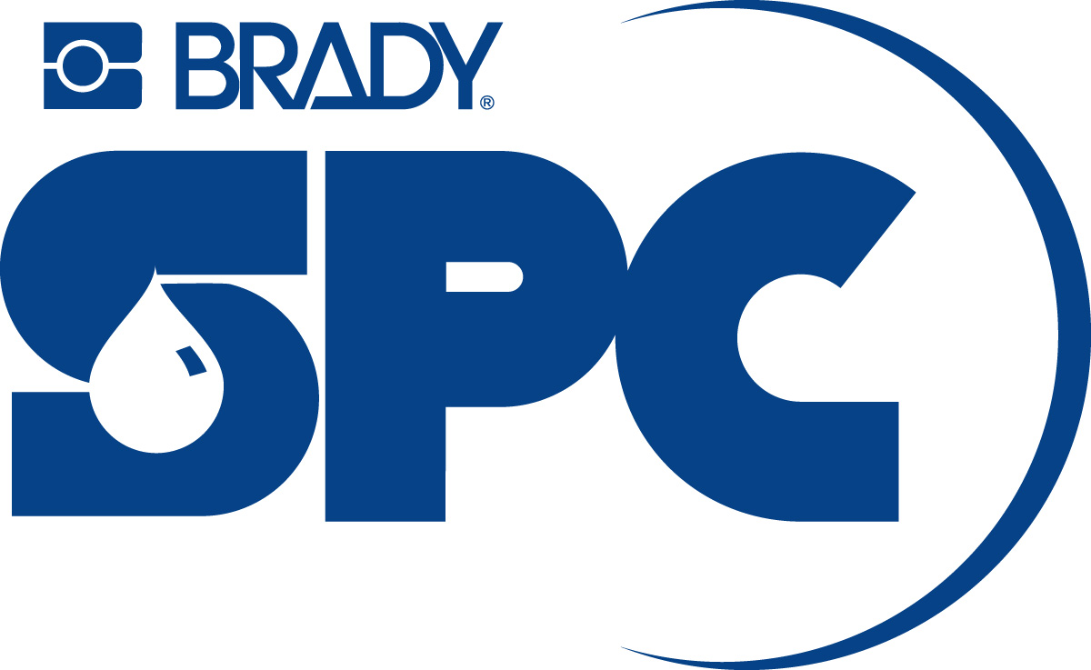 Brady SPC Logo