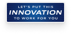 Innovation logo