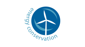 Energy Conservation Logo