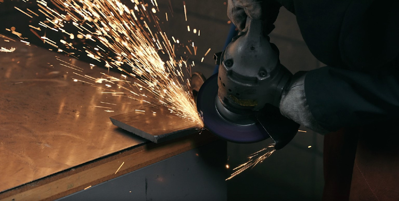 3M Video - A new era of abrasives is here