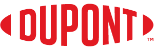 DUPONT logo